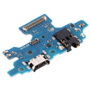 Charging Port Board for Samsung Galaxy A41 / SM-A415