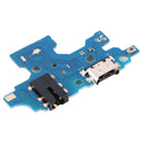 Charging Port Board for Samsung Galaxy A41 / SM-A415