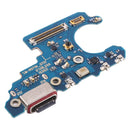 Charging Port Board for Samsung Galaxy Note10 5G / N971N