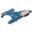 Charging Port Board for Samsung Galaxy Note10 5G / N971N