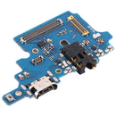 Charging Port Board for Samsung Galaxy Note 10 Lite / SM-N770F
