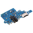 Charging Port Board for Samsung Galaxy Note 10 Lite / SM-N770F