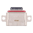 Charging Port Connector for Samsung Galaxy Note10+ / Note10