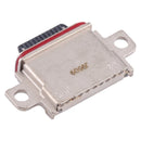 Charging Port Connector for Samsung Galaxy Note10+ / Note10