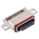 Charging Port Connector for Samsung Galaxy Note10+ / Note10