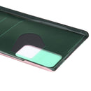 Battery Back Cover for Samsung Galaxy Note20(Pink)