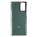 Battery Back Cover for Samsung Galaxy Note20(Blue)