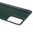 Battery Back Cover for Samsung Galaxy Note20(Blue)