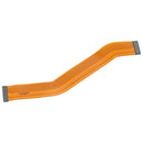LCD Flex Cable for Samsung Galaxy Tab S4 10.5 SM-T830/T835