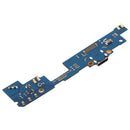 Charging Port Board for Samsung Galaxy Tab A 8.0 (2018) SM-T387