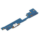 Charging Port Board for Samsung Galaxy Tab A 8.0 (2018) SM-T387