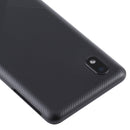 Battery Back Cover for Samsung Galaxy A01 Core SM-A013(Black)