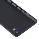 Battery Back Cover for Samsung Galaxy A01 Core SM-A013(Black)