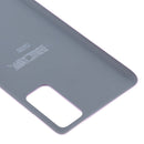 Battery Back Cover for Samsung Galaxy S20 FE(Pink)