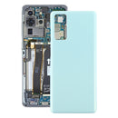 Battery Back Cover for Samsung Galaxy S20 FE(Green)