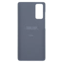 Battery Back Cover for Samsung Galaxy S20 FE(Green)