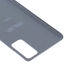Battery Back Cover for Samsung Galaxy S20 FE(Green)