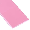 Battery Back Cover for Samsung Galaxy A51 5G SM-A516(Pink)