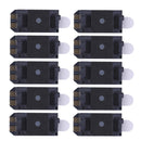 10 PCS Earpiece Speaker for Samsung Galaxy A30 SM-A305