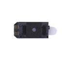 10 PCS Earpiece Speaker for Samsung Galaxy A30 SM-A305