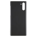 Battery Back Cover for Samsung Galaxy Note10(Red)