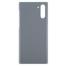 Battery Back Cover for Samsung Galaxy Note10(White)