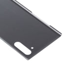 Battery Back Cover for Samsung Galaxy Note10(White)