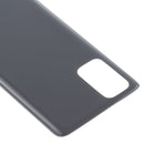 Battery Back Cover for Samsung Galaxy S20+(Grey)