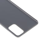 Battery Back Cover for Samsung Galaxy S20+(Grey)