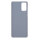 Battery Back Cover for Samsung Galaxy S20+(Red)