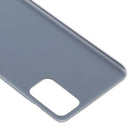 Battery Back Cover for Samsung Galaxy S20+(Red)