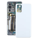 Battery Back Cover for Samsung Galaxy S20+(White)