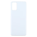 Battery Back Cover for Samsung Galaxy S20+(White)