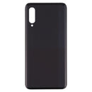 Battery Back Cover for Samsung Galaxy A90(Black)