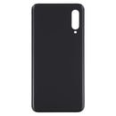 Battery Back Cover for Samsung Galaxy A90(Black)