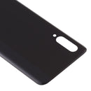 Battery Back Cover for Samsung Galaxy A90(Black)