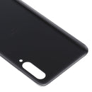 Battery Back Cover for Samsung Galaxy A90(Black)