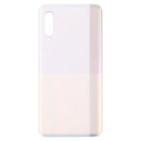 Battery Back Cover for Samsung Galaxy A90(White)