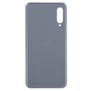 Battery Back Cover for Samsung Galaxy A90(White)
