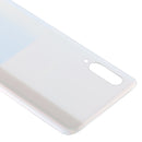 Battery Back Cover for Samsung Galaxy A90(White)