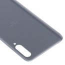 Battery Back Cover for Samsung Galaxy A90(White)