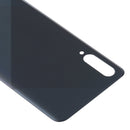 Battery Back Cover for Samsung Galaxy A50s(Black)