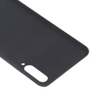Battery Back Cover for Samsung Galaxy A50s(Blue)