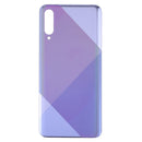 Battery Back Cover for Samsung Galaxy A50s(Purple)