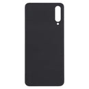 Battery Back Cover for Samsung Galaxy A50s(Purple)