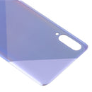 Battery Back Cover for Samsung Galaxy A50s(Purple)