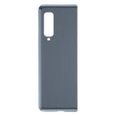 Battery Back Cover for Samsung Galaxy Fold SM-F900F (Black)