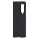 Battery Back Cover for Samsung Galaxy Fold SM-F900F (Black)