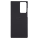Battery Back Cover for Samsung Galaxy Note20 Ultra(Gold)