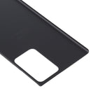 Battery Back Cover for Samsung Galaxy Note20 Ultra(White)